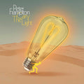 Peter Frampton - Carry the Light (Limited Edition) - LP [ Record ]