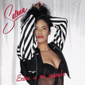 Selena - Entre a Mi Mundo - LP [ Record ]
