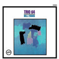 Bill Evans - Trio '64 - Acoustic Sounds Series LP [ Record ]