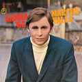 Marcos Valle - Samba '68 - Verve Vault Series LP [ Record ]