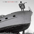 Ondara - Tales Of America: B-Sides - LP [ Record ]