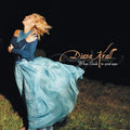 Diana Krall - When I Look Into Your Eyes - Acoustic Sounds Series LP [ Record ]