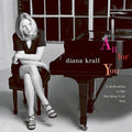 Diana Krall - All for You - Acoustic Sounds Series LP [ Record ]