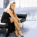 Diana Krall - The Look of Love - Acoustic Sounds Series LP [ Record ]