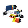 Charlie Parker - The Mercury & Clef 10" Collection [ Record ]
