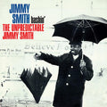 Jimmy Smith - Bashin': The Unpredictable Jimmy Smith - Acoustic Sounds Series LP [ Record ]