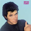 Bryan Ferry - These Foolish Things - LP [ Record ]