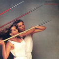 Roxy Music - Flesh And Blood - LP [ Record ]