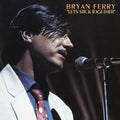 Bryan Ferry - Let's Stick Together - LP [ Record ]