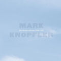 Mark Knopfler - The Studio Albums 1996-2007 - LP Box Set [ Record ]