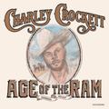 Charley Crockett - Age Of The Ram - LP [ Record ]