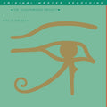The Alan Parsons Project - Eye In The Sky - MFSL SACD [ Record ]
