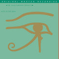 The Alan Parsons Project - Eye in the Sky - MFSL 45rpm LP [ Record ]