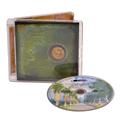 Alice Cooper - Billion Dollar Babies - (Quadio) Blu-Ray Audio Disc [ Record ]