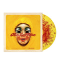 Alice, Sweet Alice - Original Motion Picture Soundtrack LP [ Record ]
