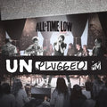 All Time Low - MTV Unplugged - 12" EP [ Record ]
