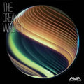 Angels & Airwaves - The Dream Walker - Indie LP [ Record ]