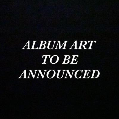 Witchery: Nightside - Ltd Transparent Red Vinyl - VINYL