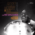 Art Blakey & The Jazz Messengers - First Flight To Tokyo: The Lost 1961 Recordings - LP [ Record ]