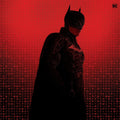 The Batman - Original Motion Picture Soundtrack LP [ Record ]