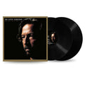 Eric Clapton - Journeyman: Deluxe Edition - LP [ Record ]