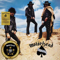 Motorhead - Ace of Spades (50th Anniversary) - LP [ Record ]