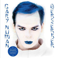 Gary Numan - Berserker (Expanded Edition) - LP [ Record ]