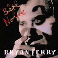 Bryan Ferry - Bête Noire - LP [ Record ]