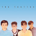 The Feelies - Crazy Rhythms - LP [ Record ]