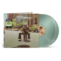 Foghat - Fool for the City (50th Anniversary) - LP [ Record ]