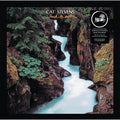 Cat Stevens / Yusuf - Back to Earth - Indie LP [ Record ]