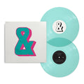 Bastille - & - Indie LP [ Record ]