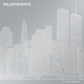 Beastie Boys - To the 5 Boroughs (Deluxe Edition) - LP Box Set [ Record ]
