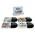 The Beatles - Anthology Collection (2025 Edition) - 12x LP Box Set [ Record ]