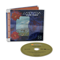 Beaver & Krause - All Good Men & Gandharva (Quadio) - Blu-ray Audio Disc [ Record ]