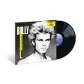 Billy Idol - Don’t Stop - 12" EP [ Record ]