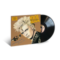 Billy Idol - Whiplash Smile - LP [ Record ]