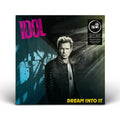 Billy Idol - Dream Into It - Indie LP [ Record ]