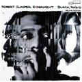 Robert Glasper Experiment - Black Radio Anniversary Edition - 3x LP [ Record ]