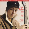 Bob Dylan - Bob Dylan - MFSL 45rpm Mono LP [ Record ]