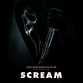 Scream - Music From the Original Motion Picture - Brian Tyler - LP [ Record ]