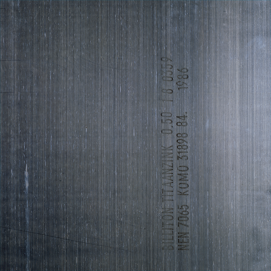 New Order - Brotherhood (Definitive Edition) - 1LP + 2CD + 2DVD Boxed Set [ Record ]
