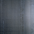 New Order - Brotherhood (Definitive Edition) - 1LP + 2CD + 2DVD Boxed Set [ Record ]