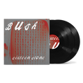 Bush - Sixteen Stone - LP [ Record ]