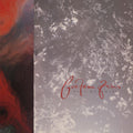 Cocteau Twins - Tiny Dynamine/Echoes In A Shallow Bay - LP [ Record ]
