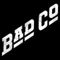 Bad Company - Bad Company - Analogue Productions 45rpm LP [ Record ]