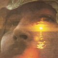 David Crosby - If I Could Only Remember My Name - Analogue Productions SACD [ Record ]