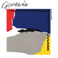 Genesis - Abacab - Analogue Productions SACD [ Record ]