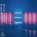 Paul McCartney - NEW - SHM-CD [ Record ]