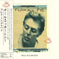 Paul McCartney - Flaming Pie - SHM-CD [ Record ]